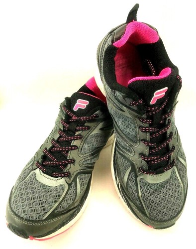 Fila women cool max - cool,