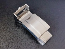 New Short Version 16mm x 9mm