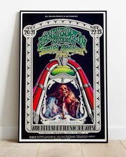 Janis joplin winterland - joplin,