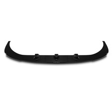 FRONT BUMPER SPLITTER LIP