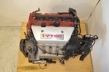 JDM 2002-2006 ACURA RSX TYPE R