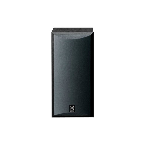 Yamaha b210 series - ns-b210(b),