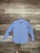 John Francomb Shirt Men's
