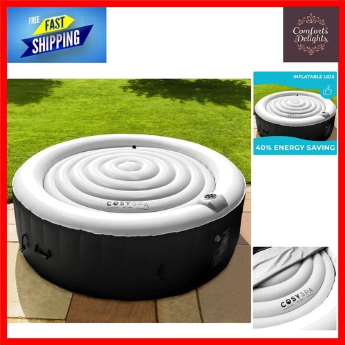 Size options inflatable hot - inflatable,