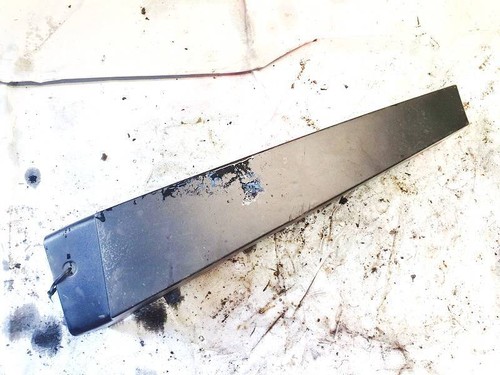 8200139601 mp5469 door lining - 8200139601,