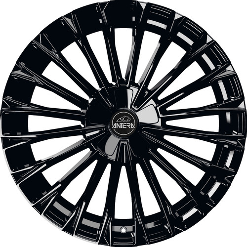 Alloy wheels compatible - compatible, bmw