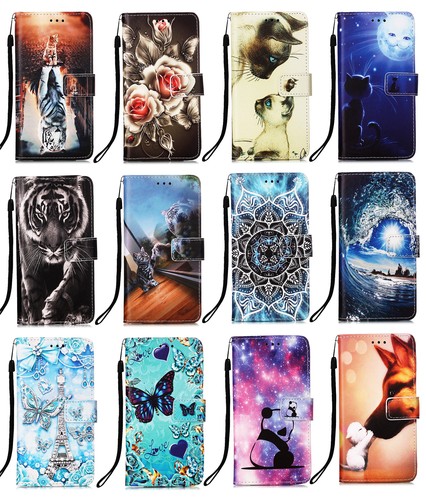For samsung s10 - for,