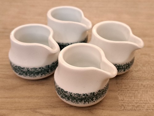 Schonwald mini ceramic - schonwald,