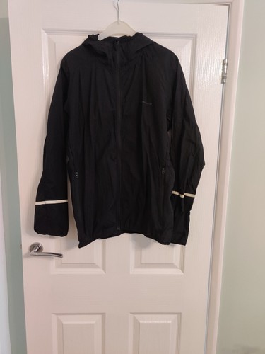 Bjorn borg men black - bjorn, men's