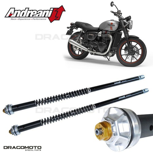 Triumph bonneville 900 - bonneville, street