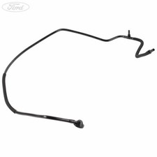 Genuine Ford Transit Mk6 Brake