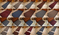 Heavy Duty Barrier Mat Non