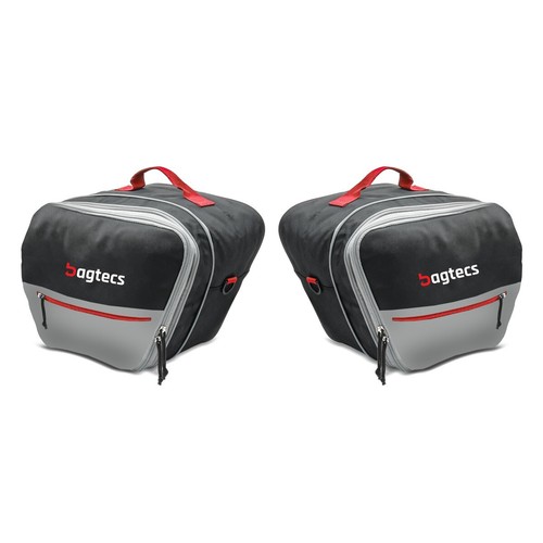 Inner bag set for - , yfz
