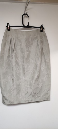 Paddy campbell pencil - pencil, skirt