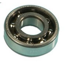 Skf 6204 tn9 bearing for - skf,