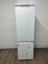 Hotpoint HTC18T322UK Fridge