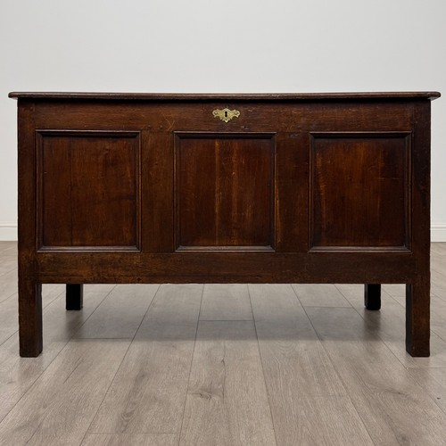 Antique 18th century georgian - 18th,