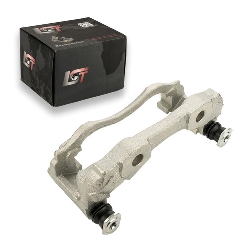 Support brake caliper holder - support,