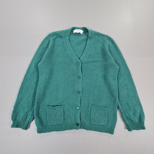 Peter hahn womens cardigan - peter,