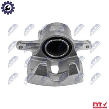 BRAKE CALIPER HZP-TY-016 FOR