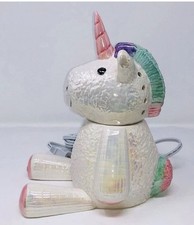 Scentsy Stella The Unicorn