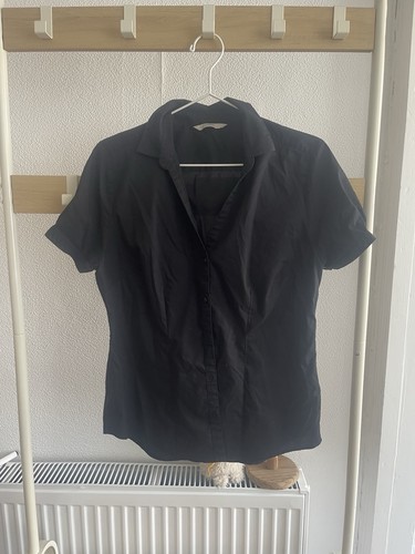 George asda women short - women's,