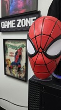 Spider-Man decoration bundle