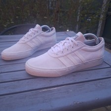 Adidas Adi-ease Mens Trainers