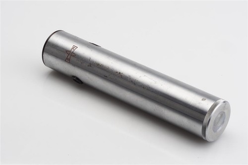 Som flash grip for - flash,