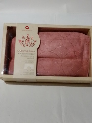 Aroma home microwaveable - aroma,