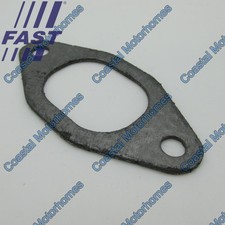 Fits Fiat Ducato Iveco Daily