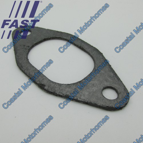Fits fiat ducato - fits, iveco