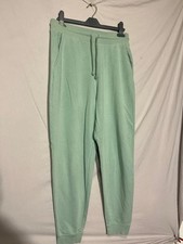Women’s M&S Collection Green