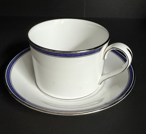 Spode lausanne platinum - lausanne,