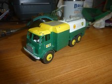 Vintage Dinky Toys 642 RAF