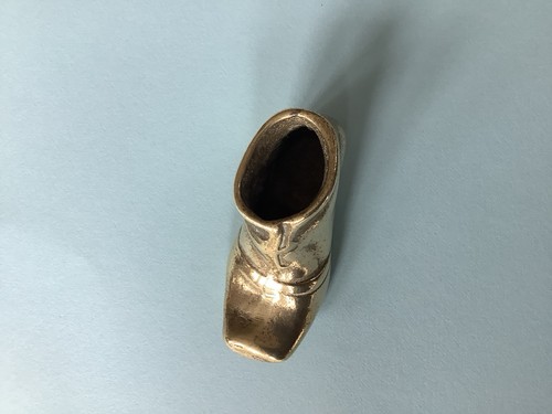 Lovely well made - a,