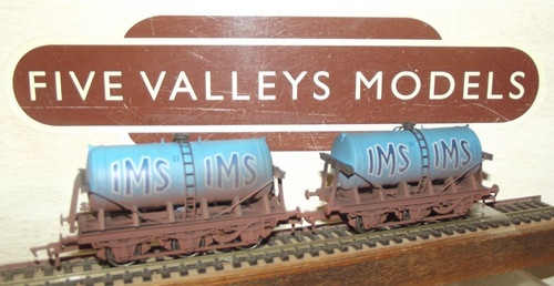240726 dapol 031 - 4f-031-008, 2x