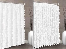 2in1 Waterfall Shabby Chic