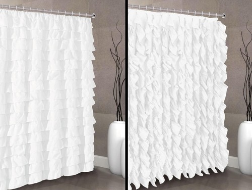 2in1 waterfall shabby - waterfall, chic