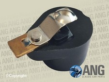 VAUXHALL VIVA HA, HB & HC (1963-1979) AC DELCO ROTOR ARM GRA2110