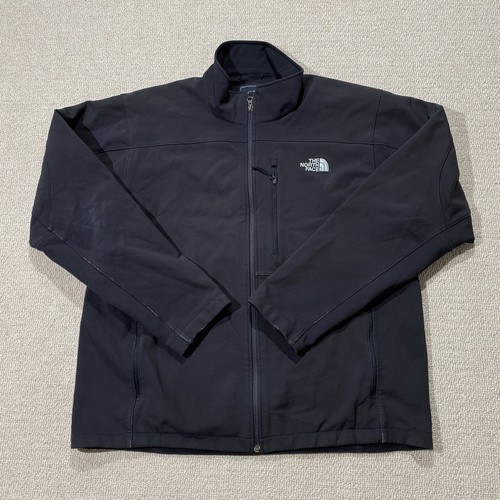 The north face windwall - north,
