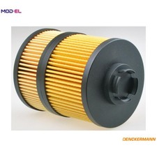 OIL FILTER A210726 FOR RENAULT ESPACE/IV/Mk VEL/SATIS SAAB OPEL VECTRA/GTS 3.0L