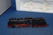 Fleischmann 4140 BR 24074