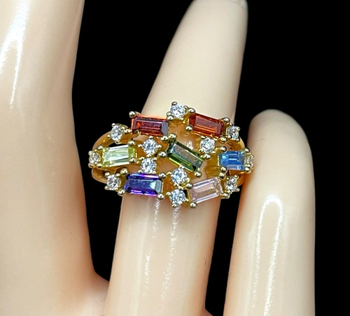 925 sterling silver vermeil - sterling,