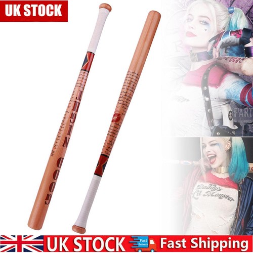 32inch harley quinn suicide - 32inch,