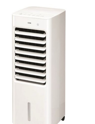Logik l48acw20 portable - logik, air