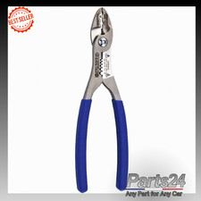 Top Quality Carlyle Tools Wire