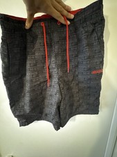 McKenzie Men's Swimming Shorts