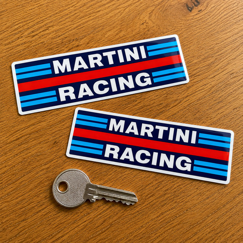 Martini racing race - martini, car