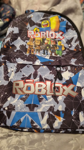 Roblox unisex kids small - roblox,
